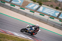 motorbikes;no-limits;october-2019;peter-wileman-photography;portimao;portugal;trackday-digital-images